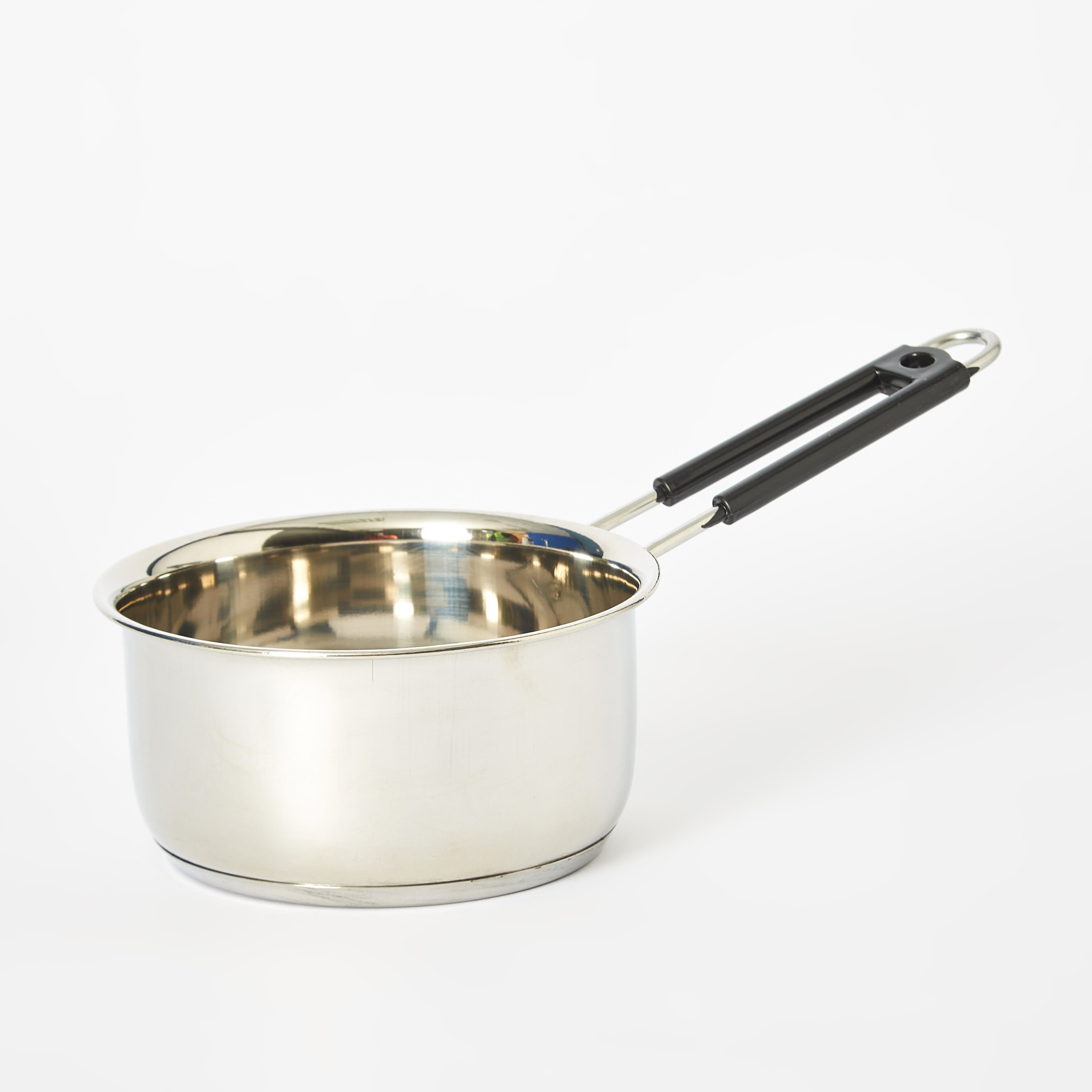 قدر صلصة صديق للحث من بريميا - 16 سم-hbxkitchen-kitchenware-foodpreparation-image-4