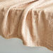 Milan Carved Flannel Single Blanket - 140x200 cm-Blankets-thumbnailMobile-4