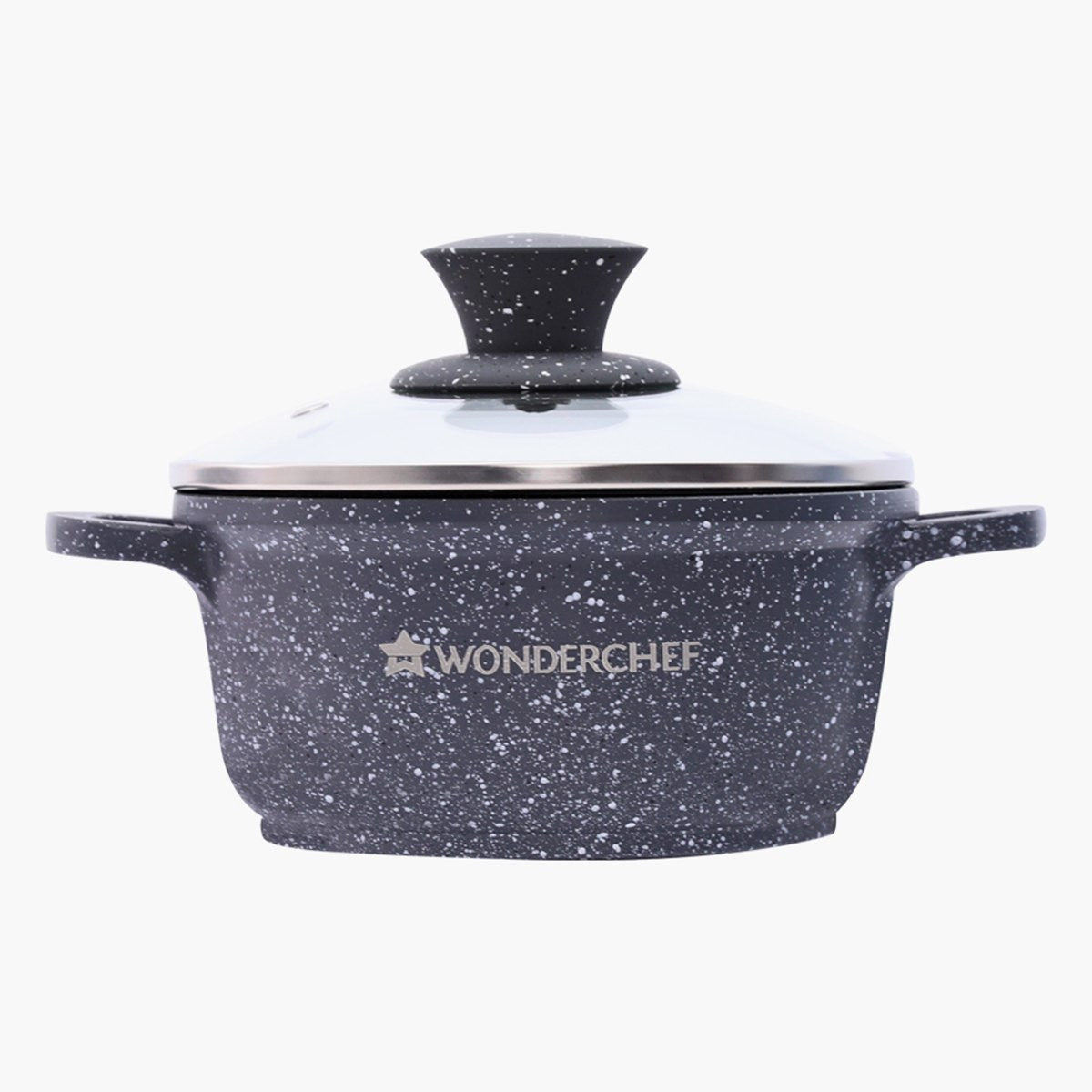 طقم كسرولات جرانيت غير قابلة للالتصاق 6 قطع من وندرشيف-hbxkitchen-kitchenware-foodpreparation-image-3