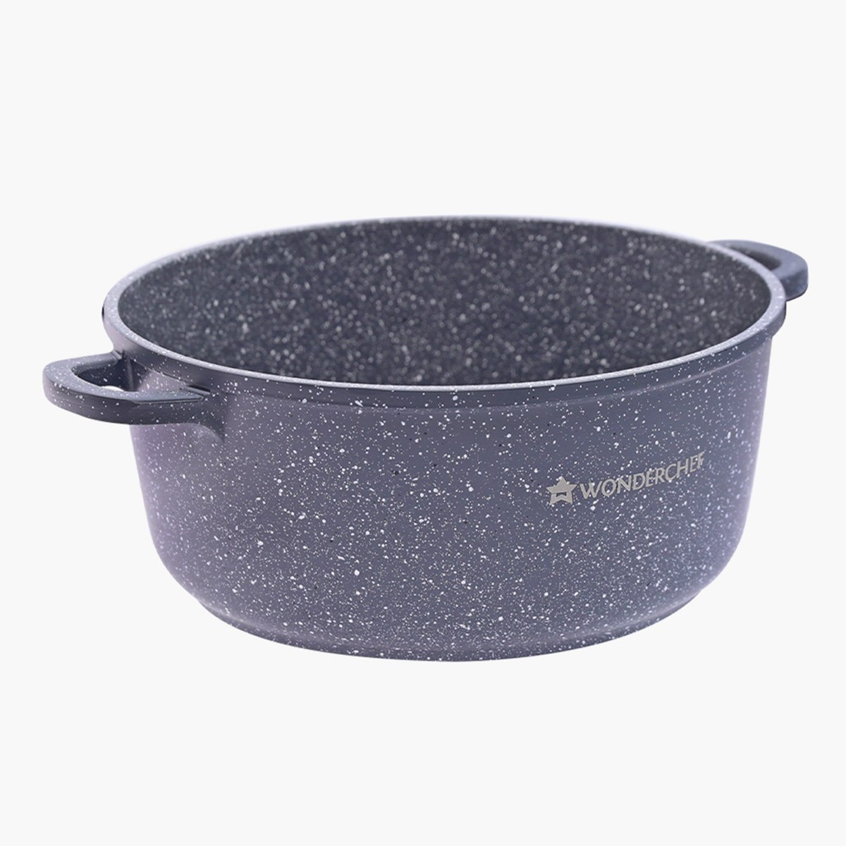 طقم كسرولات جرانيت غير قابلة للالتصاق 6 قطع من وندرشيف-hbxkitchen-kitchenware-foodpreparation-image-7