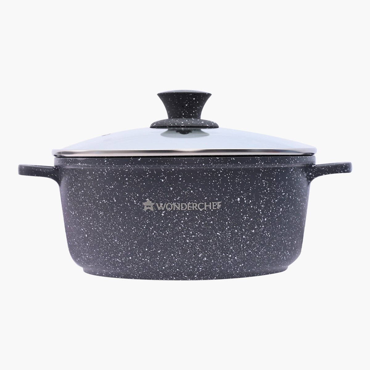 طقم كسرولات جرانيت غير قابلة للالتصاق 6 قطع من وندرشيف-hbxkitchen-kitchenware-foodpreparation-image-8