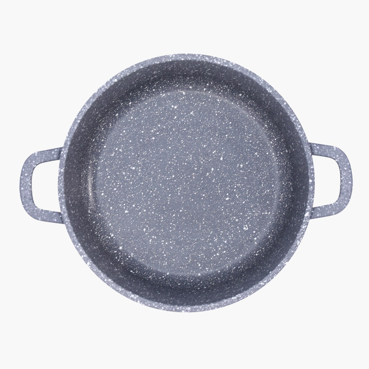 طقم كسرولات جرانيت غير قابلة للالتصاق 6 قطع من وندرشيف-hbxkitchen-kitchenware-foodpreparation-image-9