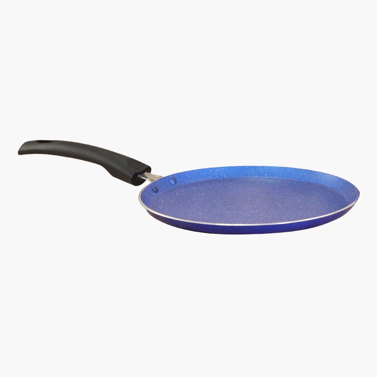طقم أواني طهي غير قابل للالتصاق 4 قطع من وندرشيف تريندي-hbxkitchen-kitchenware-foodpreparation-image-3