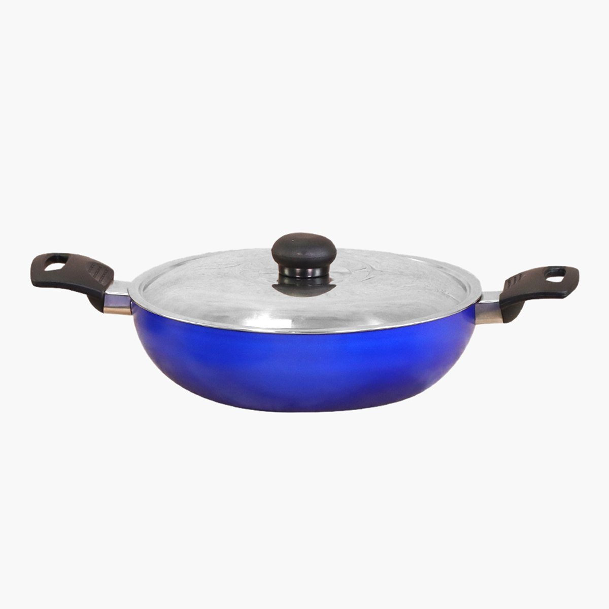 طقم أواني طهي غير قابل للالتصاق 4 قطع من وندرشيف تريندي-hbxkitchen-kitchenware-foodpreparation-image-4