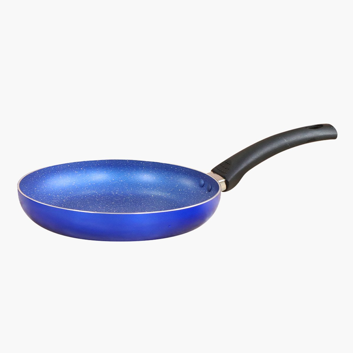 طقم أواني طهي غير قابل للالتصاق 4 قطع من وندرشيف تريندي-hbxkitchen-kitchenware-foodpreparation-image-5
