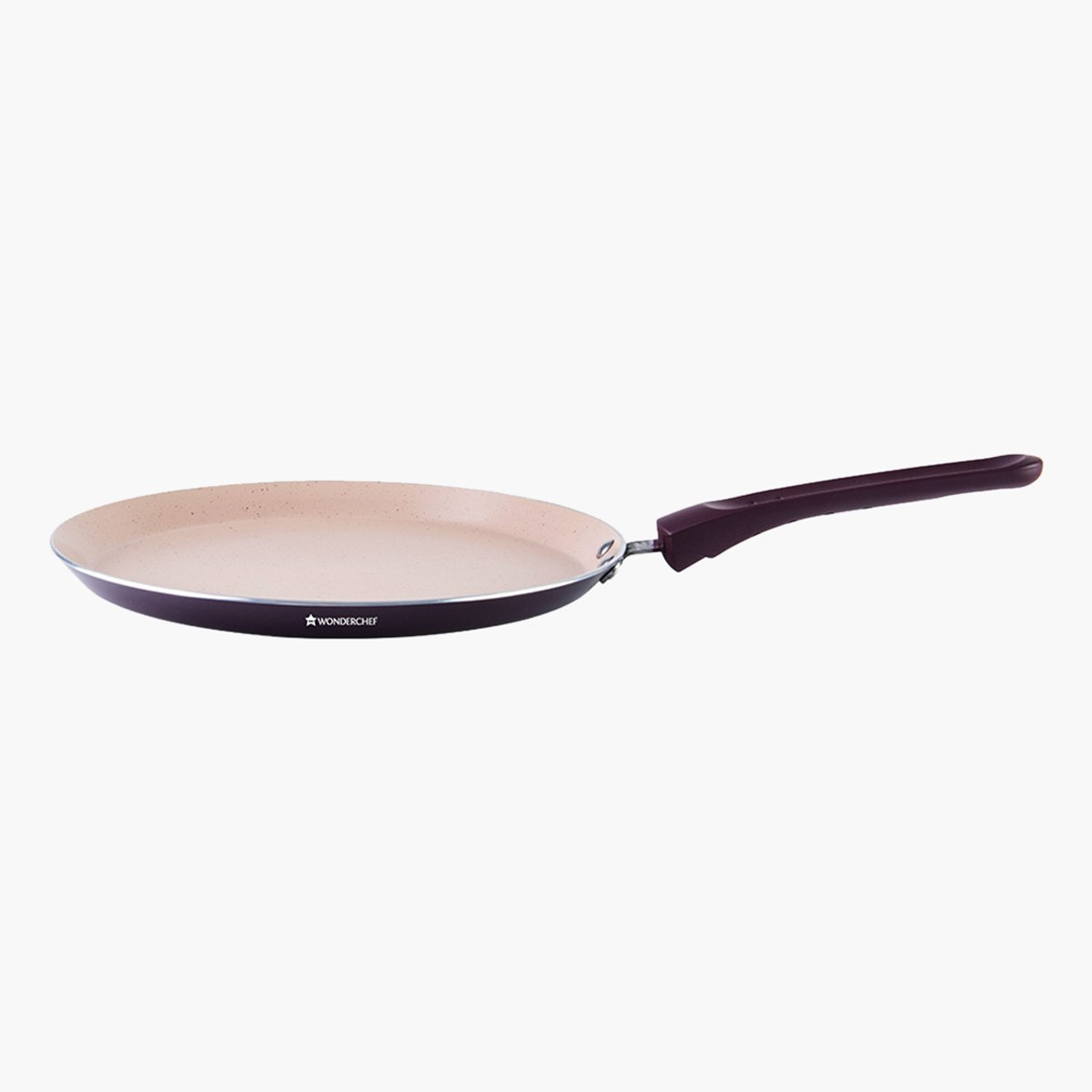 طقم أواني طهي غير لاصقة 4 قطع ميلانو من وندرشيف-hbxkitchen-kitchenware-foodpreparation-image-3