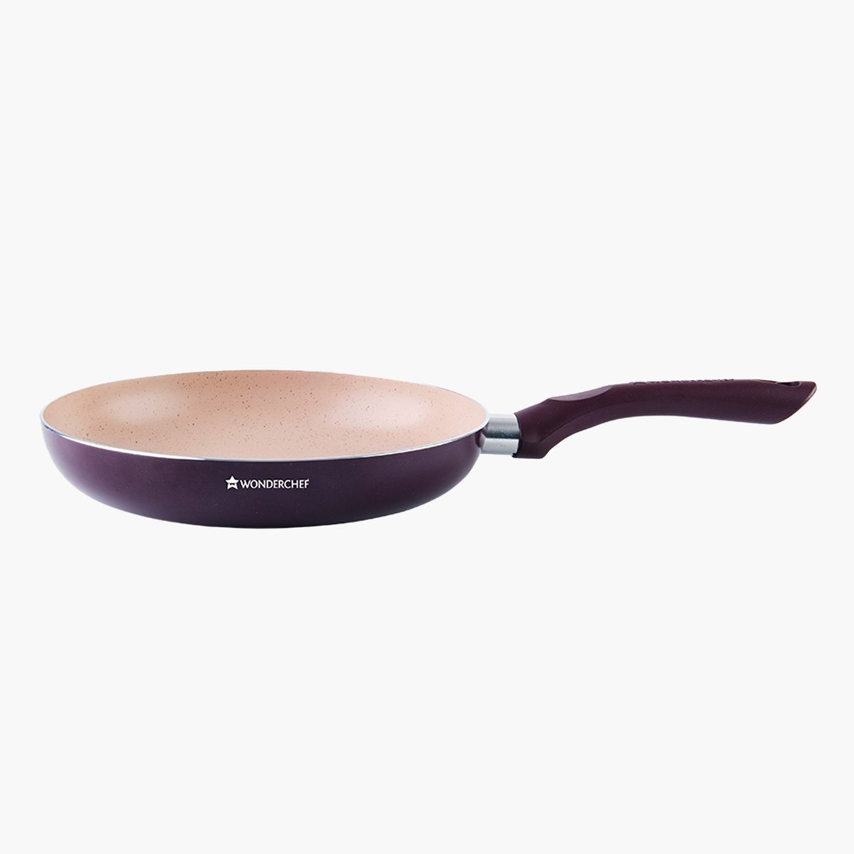 طقم أواني طهي غير لاصقة 4 قطع ميلانو من وندرشيف-hbxkitchen-kitchenware-foodpreparation-image-4