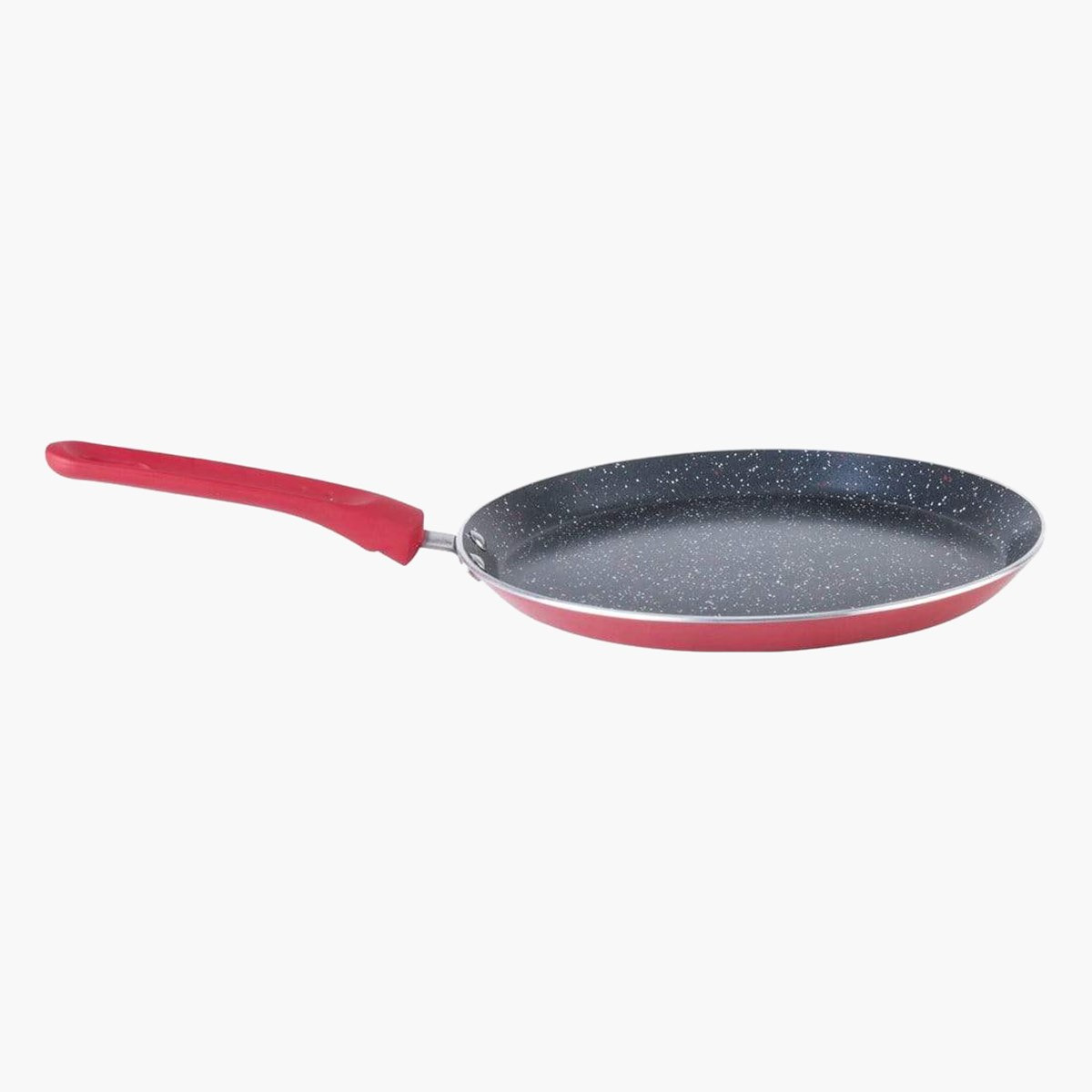 Wonderchef Milano 4-Piece Non-Stick Cookware Set-hbxkitchen-kitchenware-foodpreparation-image-10