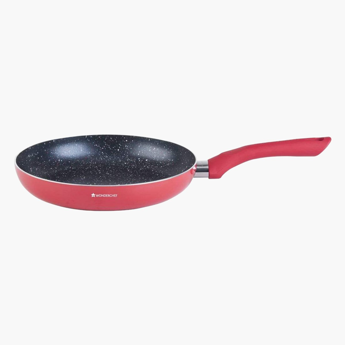 Wonderchef Milano 4-Piece Non-Stick Cookware Set-hbxkitchen-kitchenware-foodpreparation-image-2
