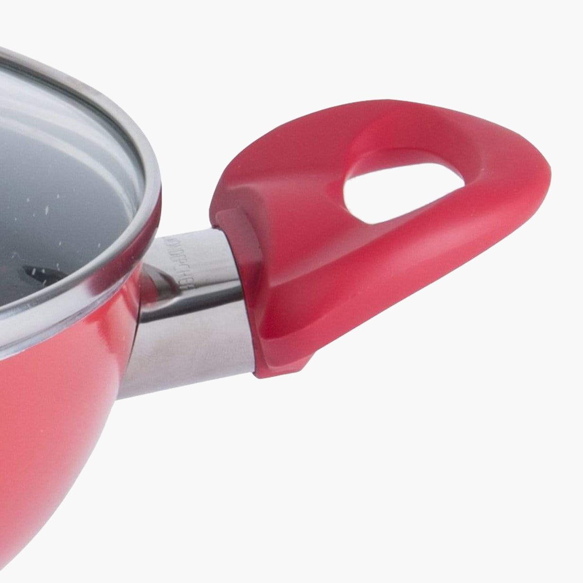 Wonderchef Milano 4-Piece Non-Stick Cookware Set-hbxkitchen-kitchenware-foodpreparation-image-3