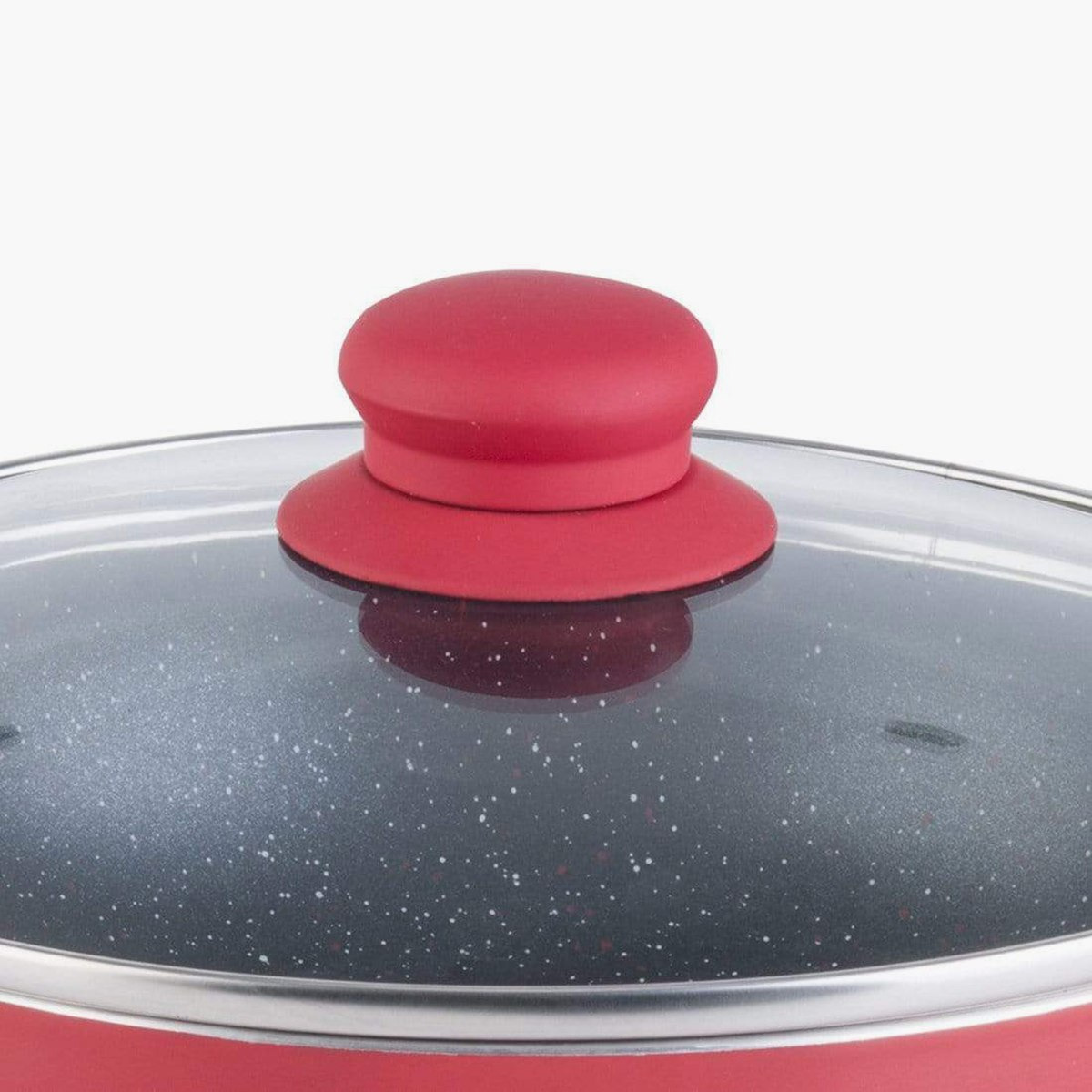 Wonderchef Milano 4-Piece Non-Stick Cookware Set-hbxkitchen-kitchenware-foodpreparation-image-4