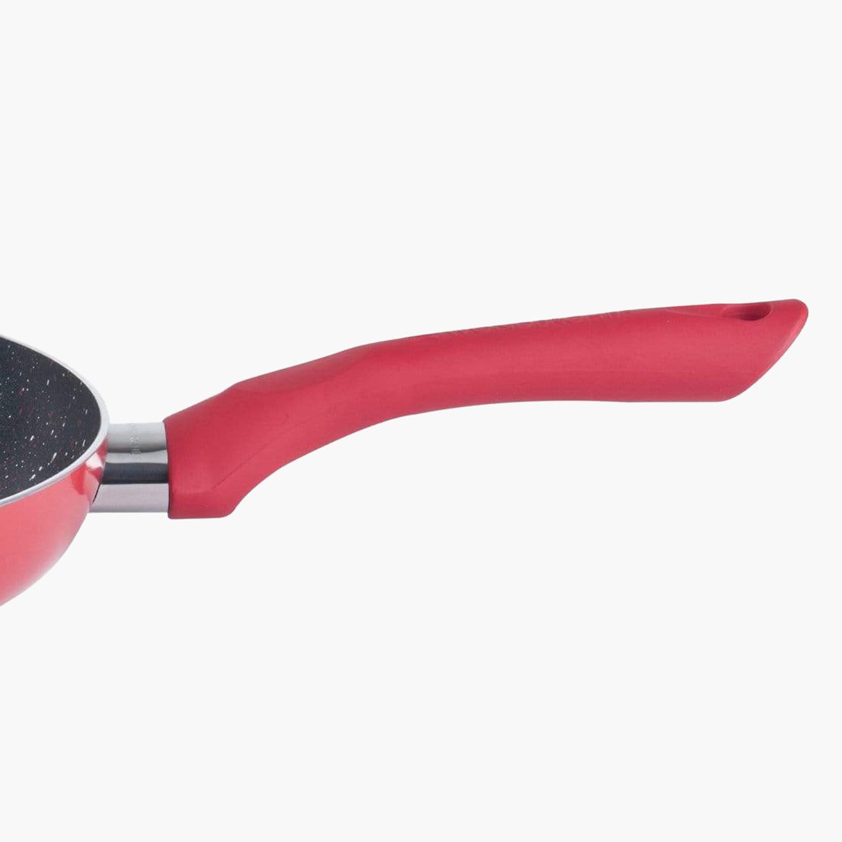 Wonderchef Milano 4-Piece Non-Stick Cookware Set-hbxkitchen-kitchenware-foodpreparation-image-5