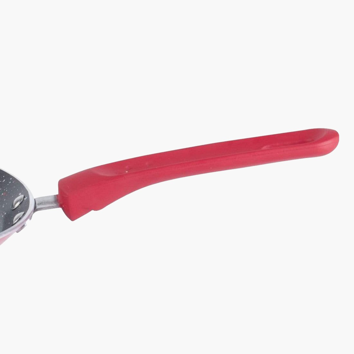 Wonderchef Milano 4-Piece Non-Stick Cookware Set-hbxkitchen-kitchenware-foodpreparation-image-6