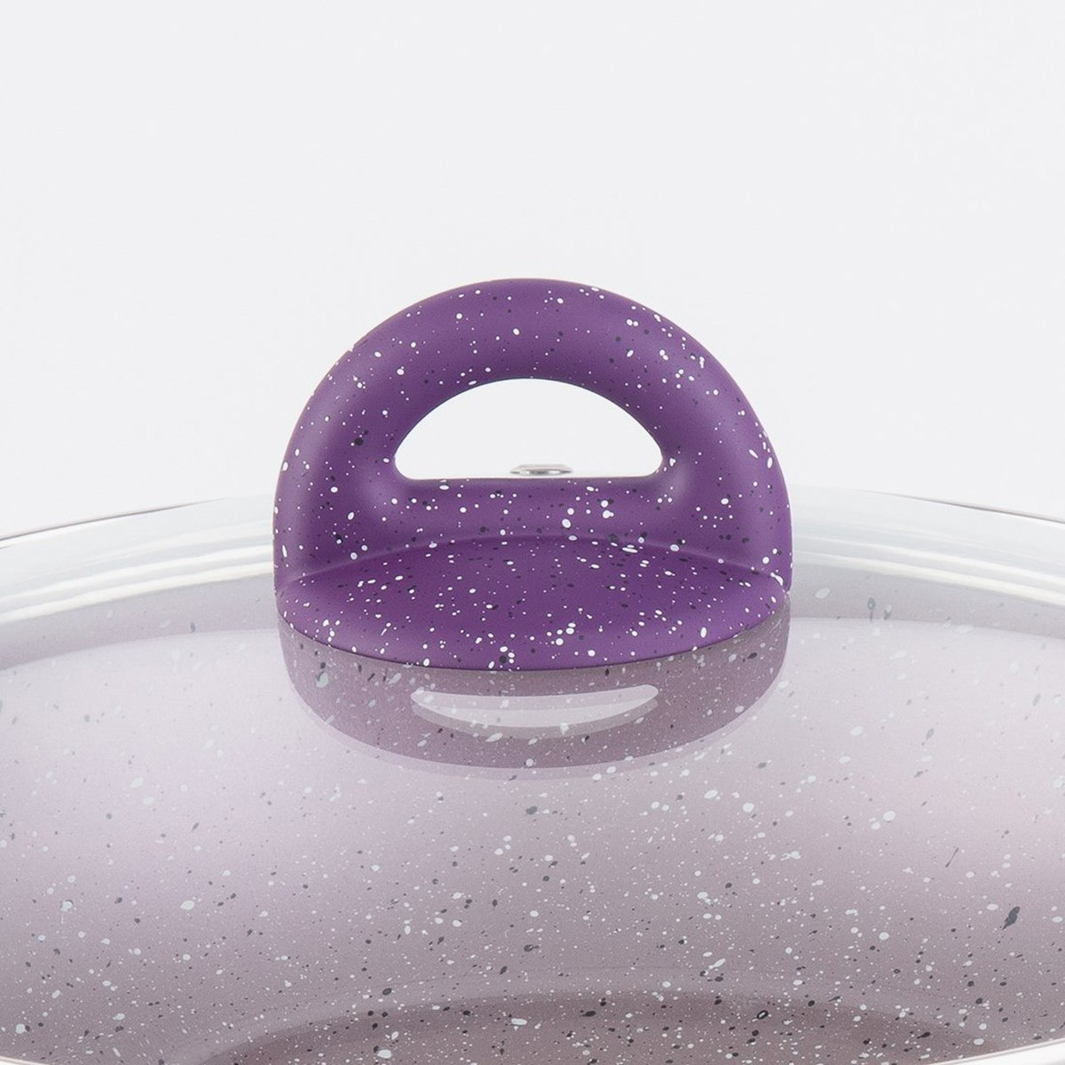 وعاء جرانيت غير قابل للالتصاق بغطاء من وندرشيف - 24 سم-hbxkitchen-kitchenware-foodpreparation-image-4