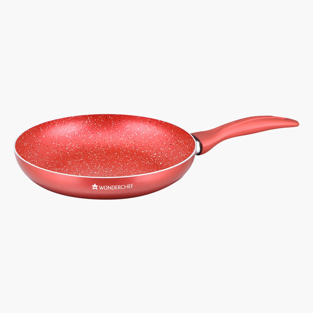 طقم أواني طهي جرانيت غير قابل للالتصاق 4 قطع من وندرشيف-hbxkitchen-kitchenware-foodpreparation-image-3