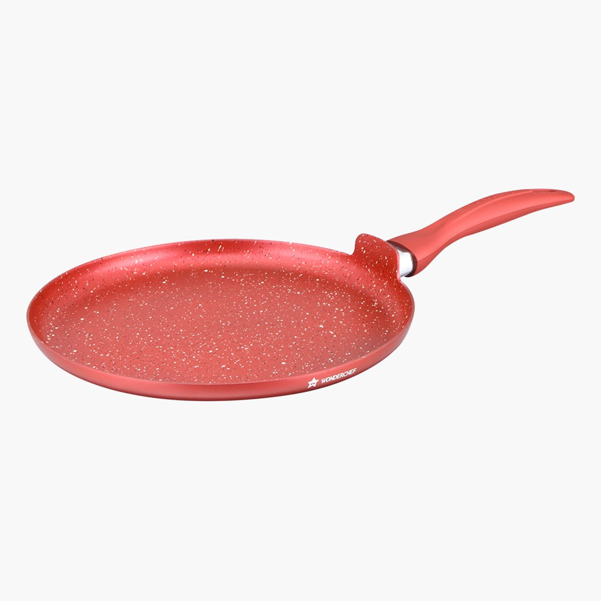طقم أواني طهي جرانيت غير قابل للالتصاق 4 قطع من وندرشيف-hbxkitchen-kitchenware-foodpreparation-image-4