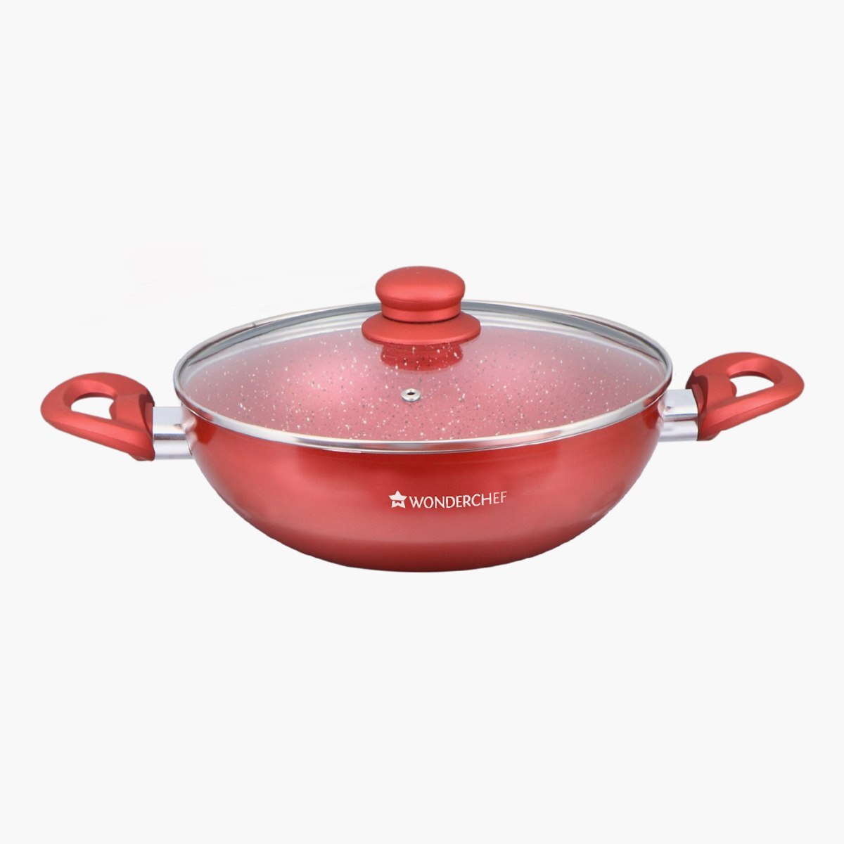 طقم أواني طهي جرانيت غير قابل للالتصاق 4 قطع من وندرشيف-hbxkitchen-kitchenware-foodpreparation-image-6