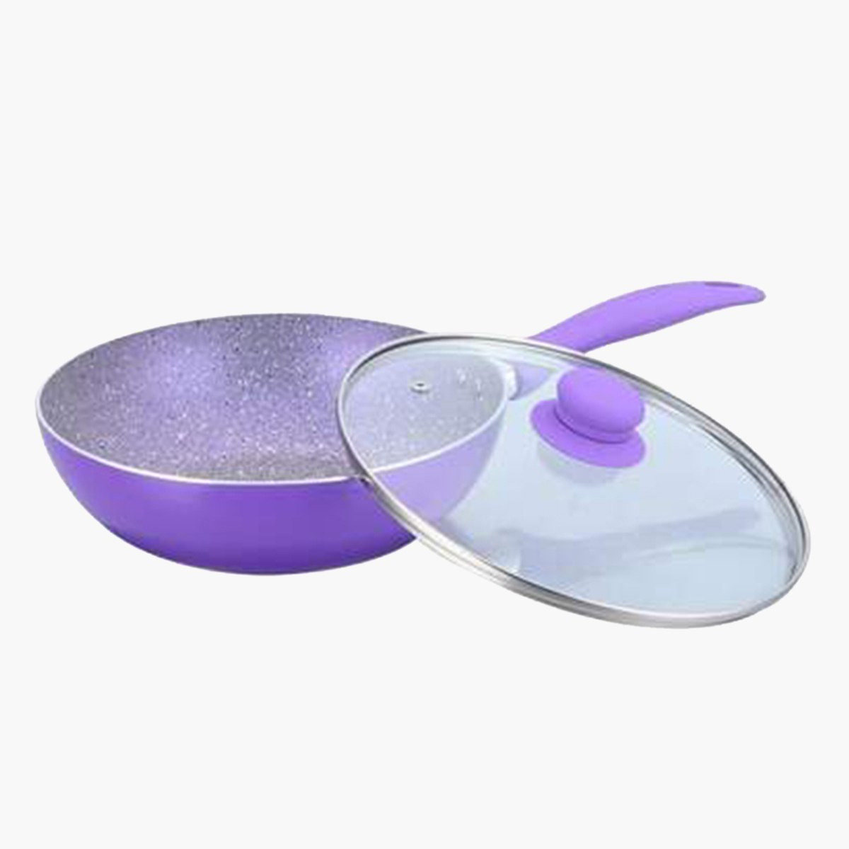 طقم أواني طهي غير قابل للالتصاق 5 قطع من وندرشيف سيلبريشن-hbxkitchen-kitchenware-foodpreparation-image-4