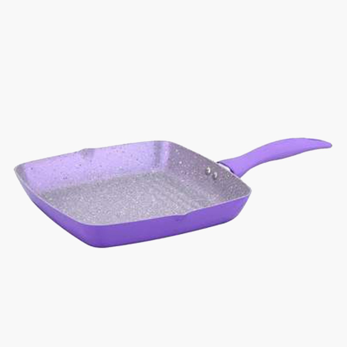 طقم أواني طهي غير قابل للالتصاق 5 قطع من وندرشيف سيلبريشن-hbxkitchen-kitchenware-foodpreparation-image-5