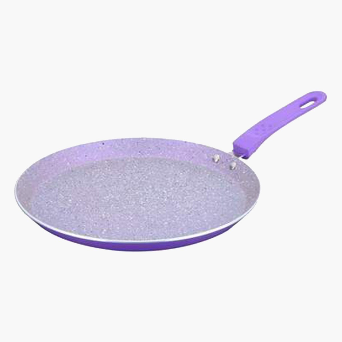 طقم أواني طهي غير قابل للالتصاق 5 قطع من وندرشيف سيلبريشن-hbxkitchen-kitchenware-foodpreparation-image-6
