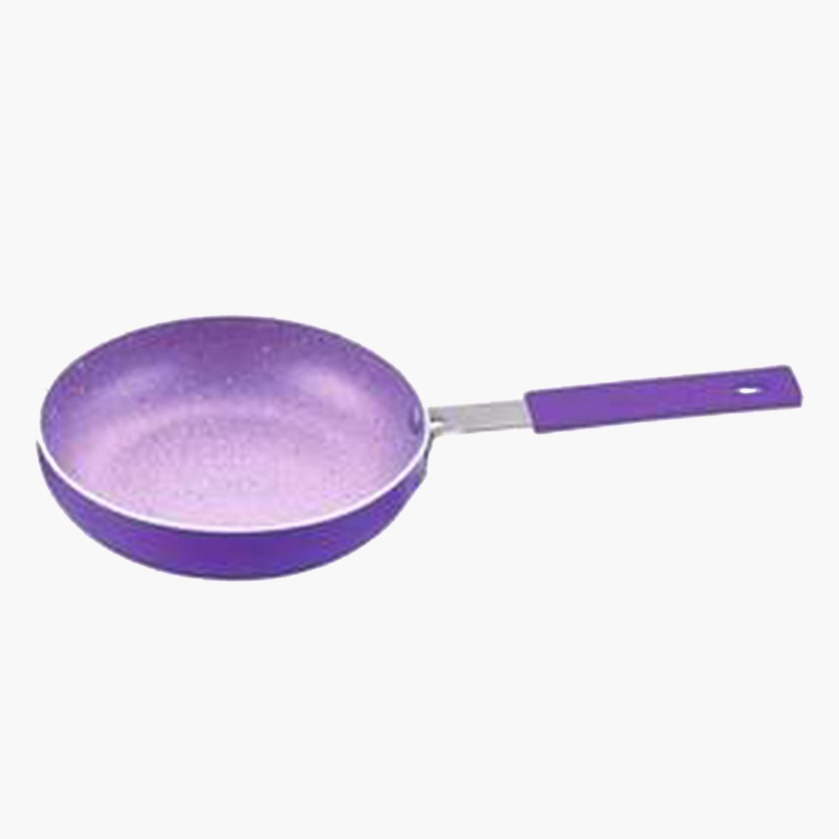 طقم أواني طهي غير قابل للالتصاق 5 قطع من وندرشيف سيلبريشن-hbxkitchen-kitchenware-foodpreparation-image-7