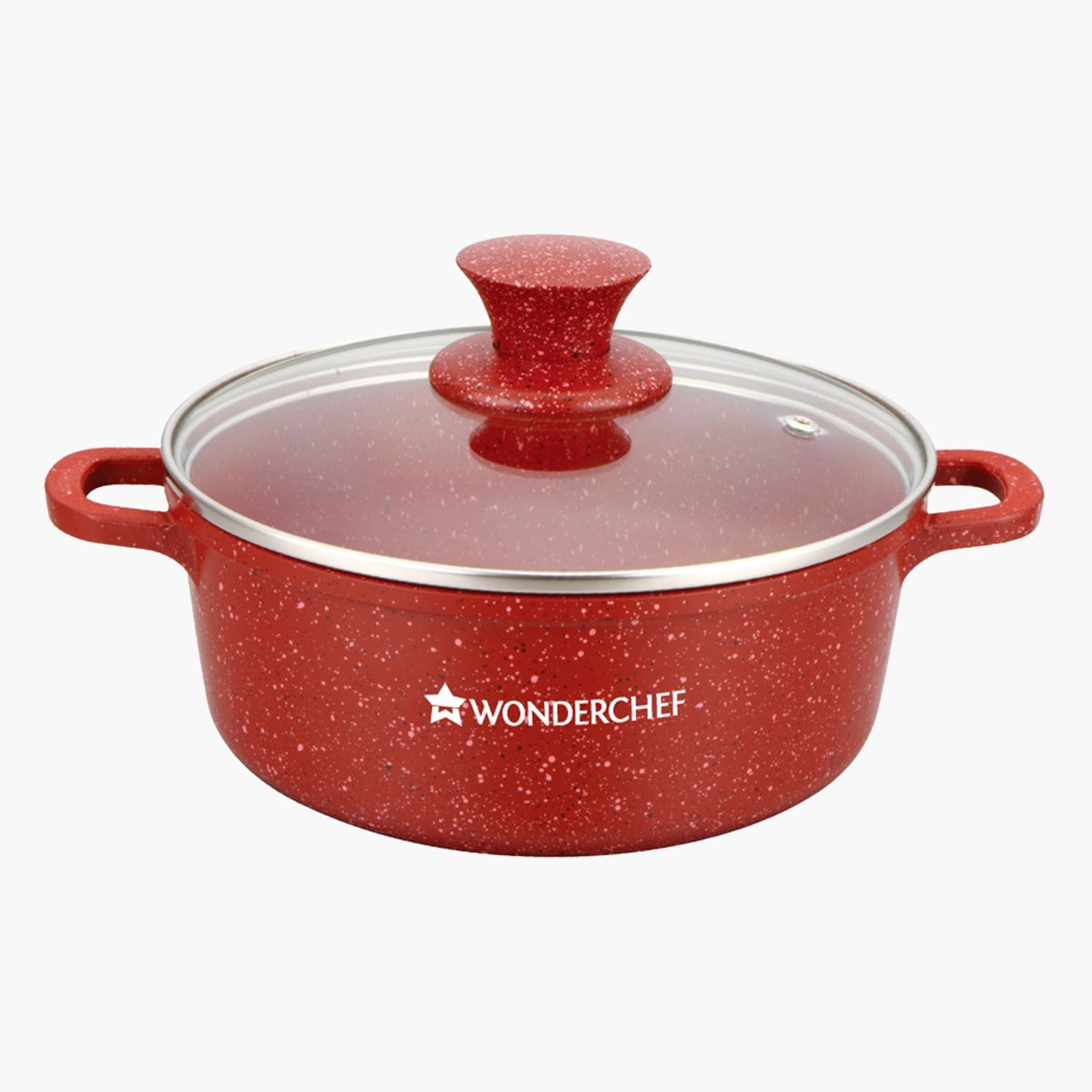 طقم كسرولات جرانيت غير قابلة للالتصاق 6 قطع من وندرشيف دي كاست-hbxkitchen-kitchenware-foodpreparation-image-4