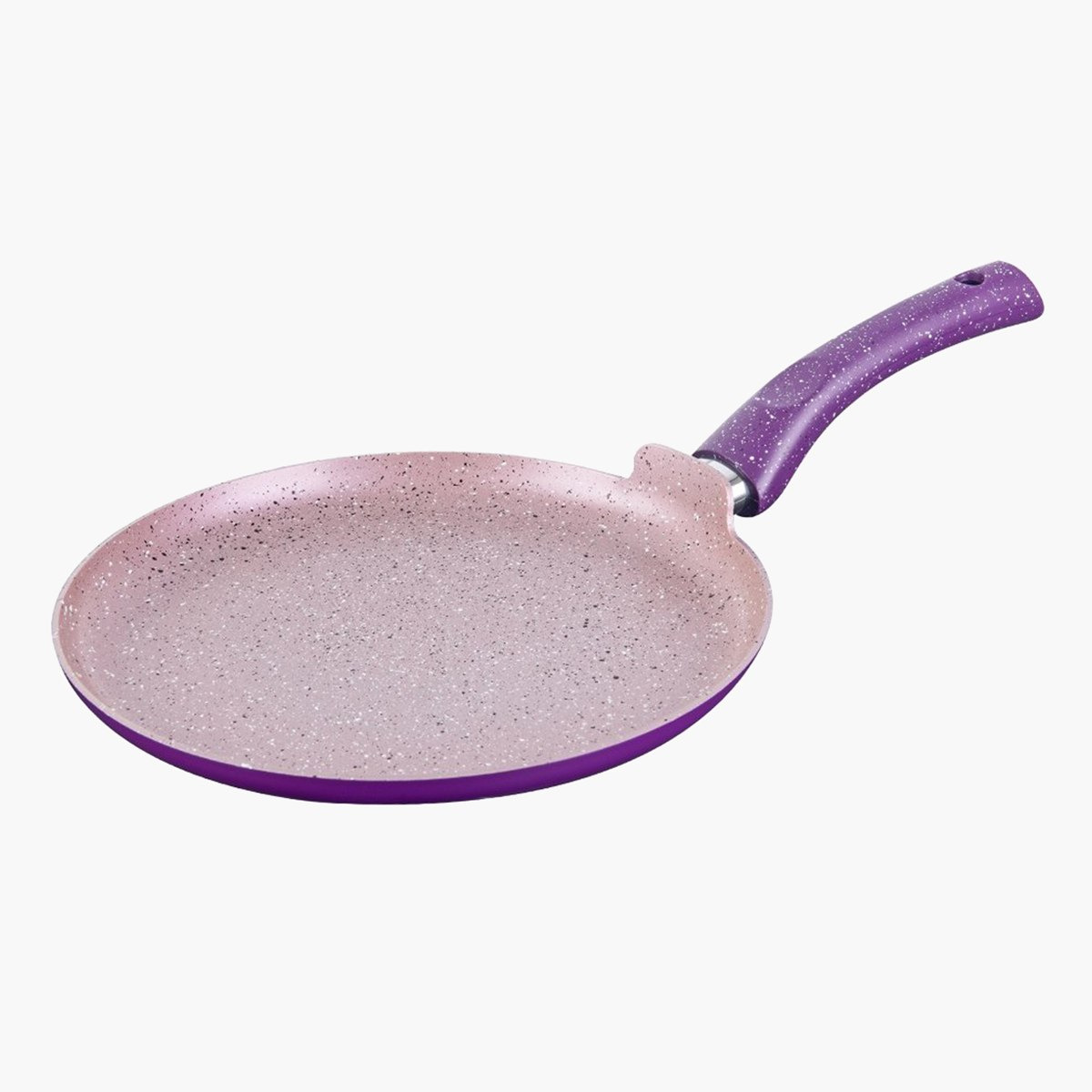 طقم أواني طهي جرانيت غير قابل للالتصاق 4 قطع من وندرشيف-hbxkitchen-kitchenware-foodpreparation-image-3