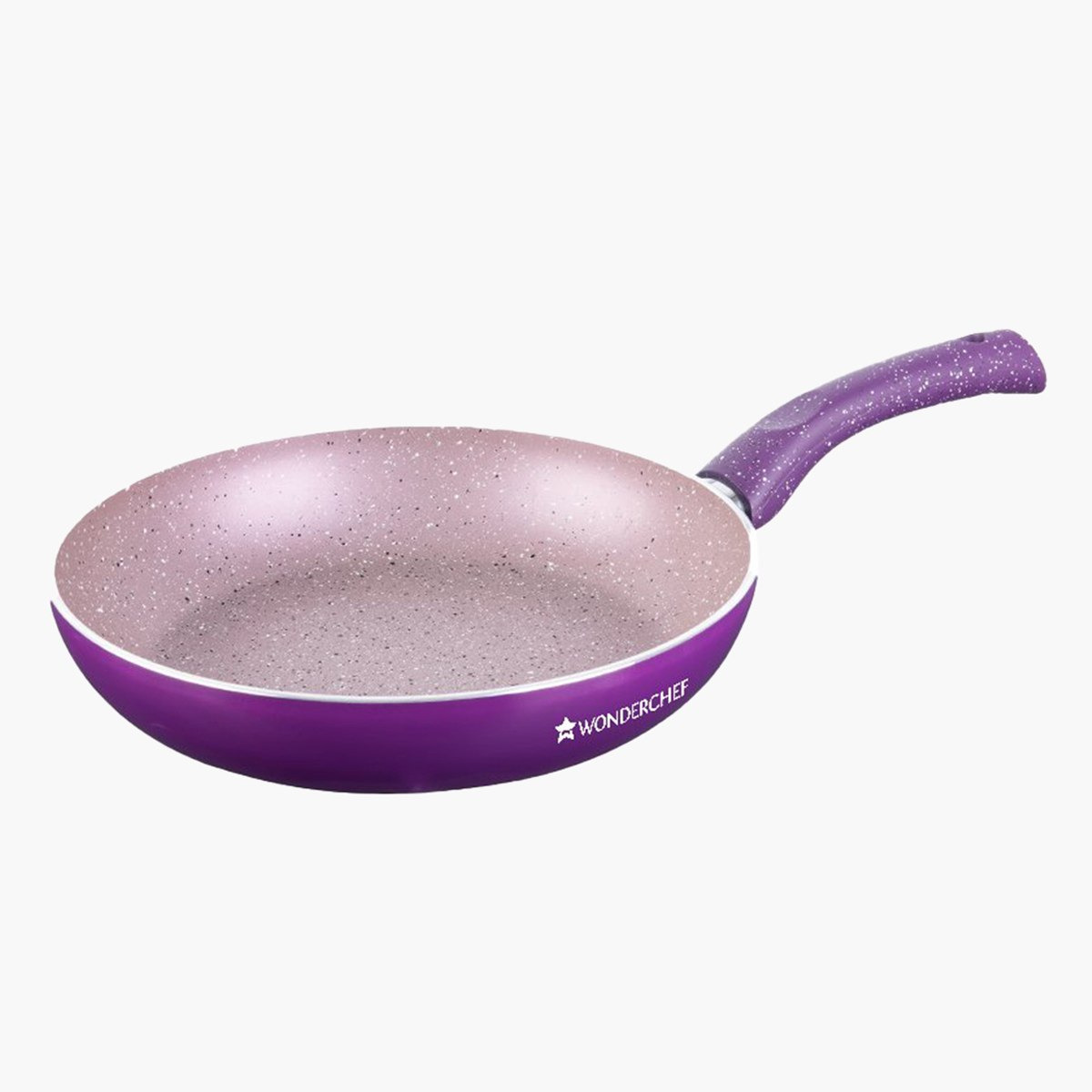 طقم أواني طهي جرانيت غير قابل للالتصاق 4 قطع من وندرشيف-hbxkitchen-kitchenware-foodpreparation-image-4