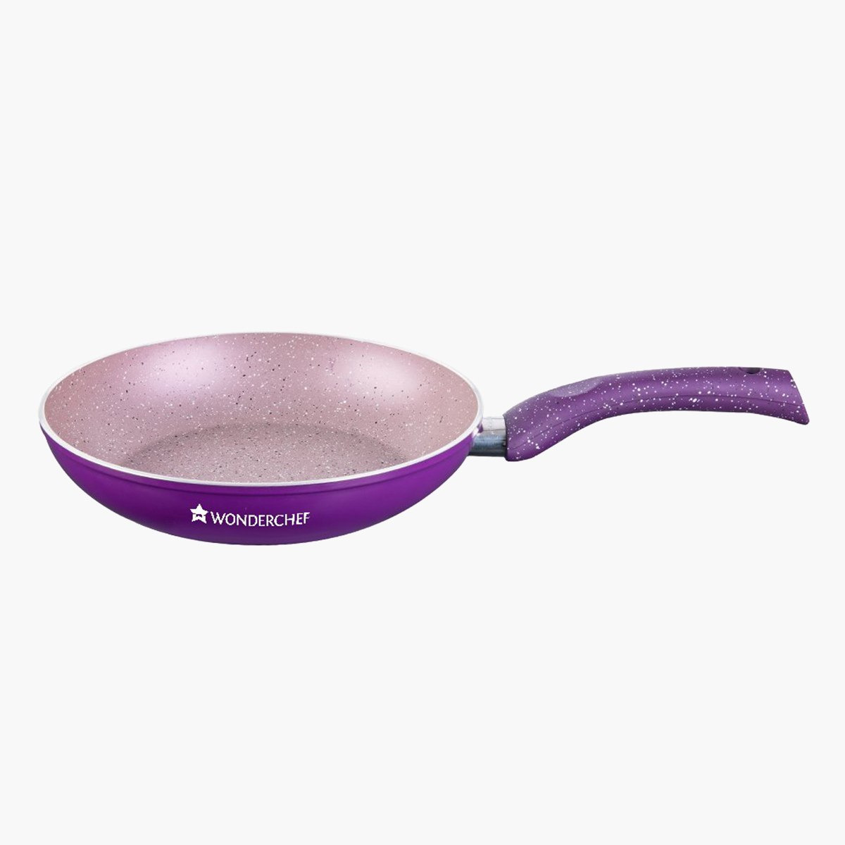 طقم أواني طهي جرانيت غير قابل للالتصاق 4 قطع من وندرشيف-hbxkitchen-kitchenware-foodpreparation-image-5