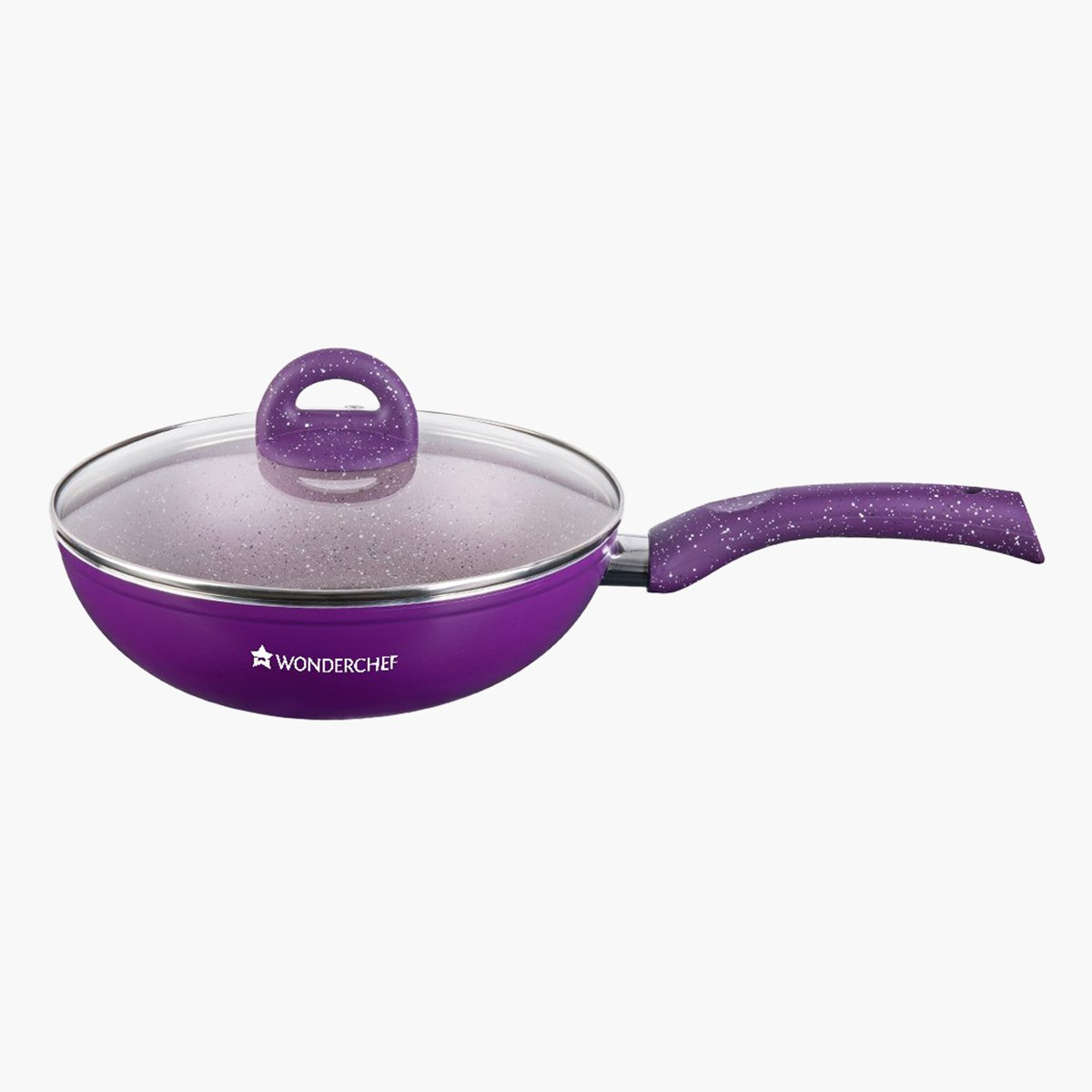 طقم أواني طهي جرانيت غير قابل للالتصاق 4 قطع من وندرشيف-hbxkitchen-kitchenware-foodpreparation-image-6