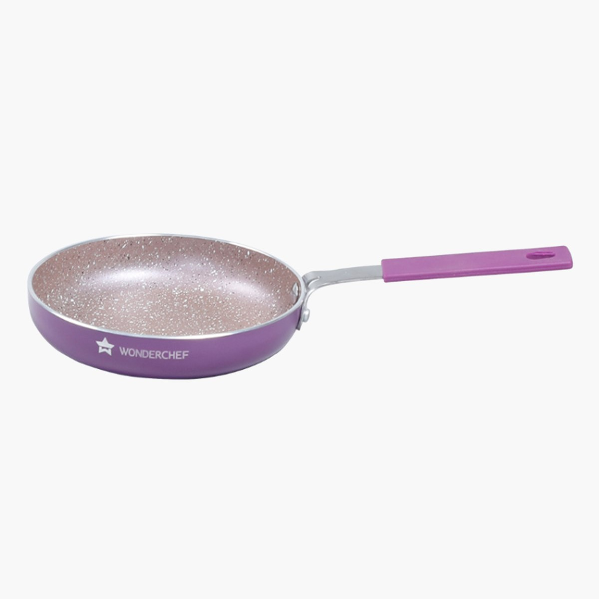 طقم أواني طهي مخملي غير قابل للالتصاق 5 قطع من ووندرشيف رويال-hbxkitchen-kitchenware-foodpreparation-image-10