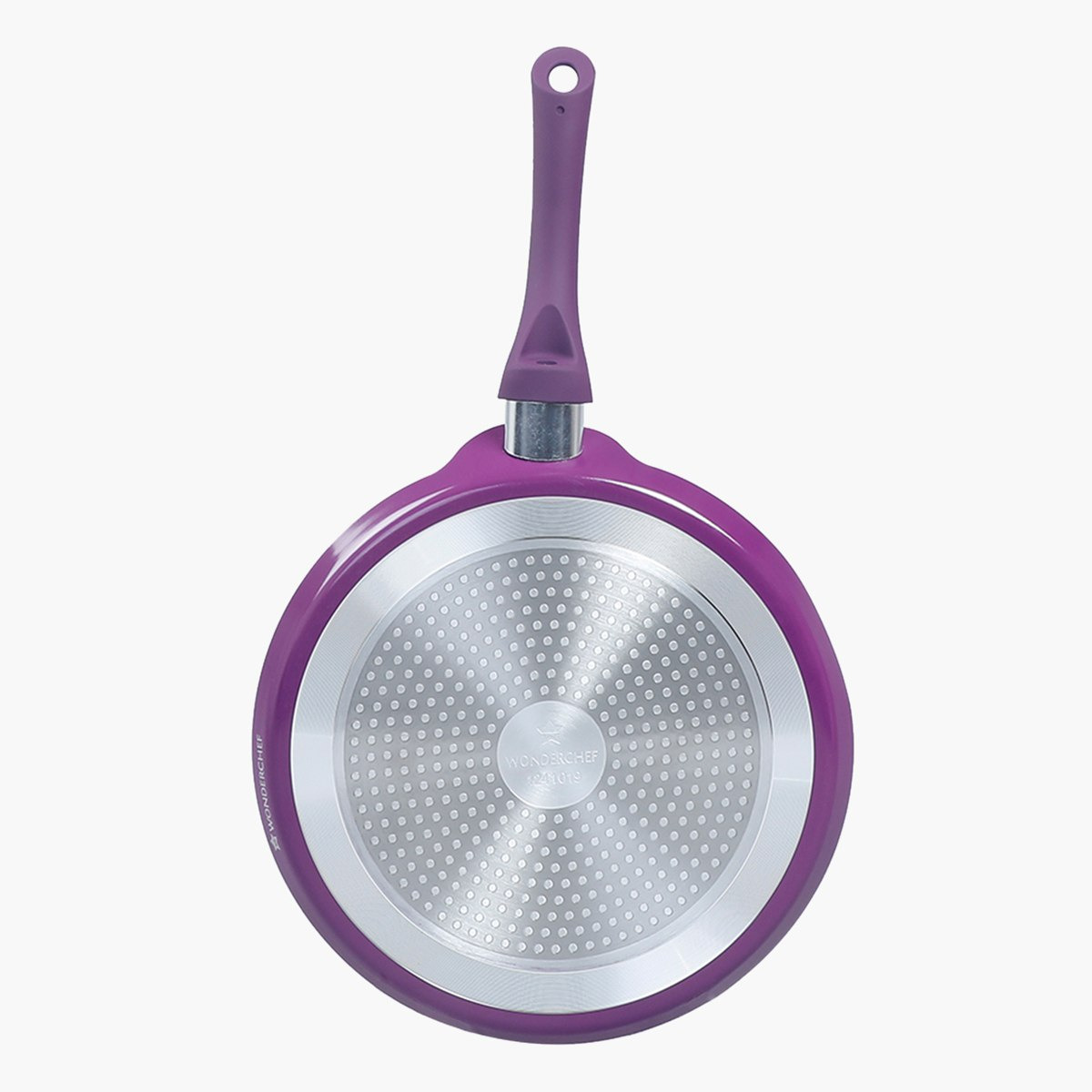 طقم أواني طهي مخملي غير قابل للالتصاق 5 قطع من ووندرشيف رويال-hbxkitchen-kitchenware-foodpreparation-image-11