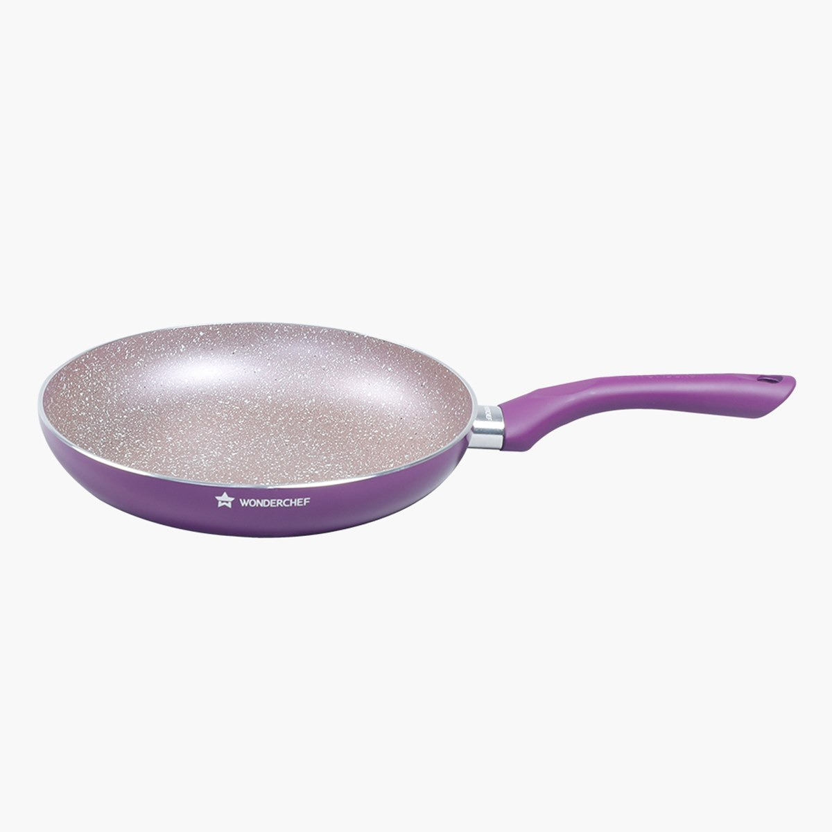 طقم أواني طهي مخملي غير قابل للالتصاق 5 قطع من ووندرشيف رويال-hbxkitchen-kitchenware-foodpreparation-image-5