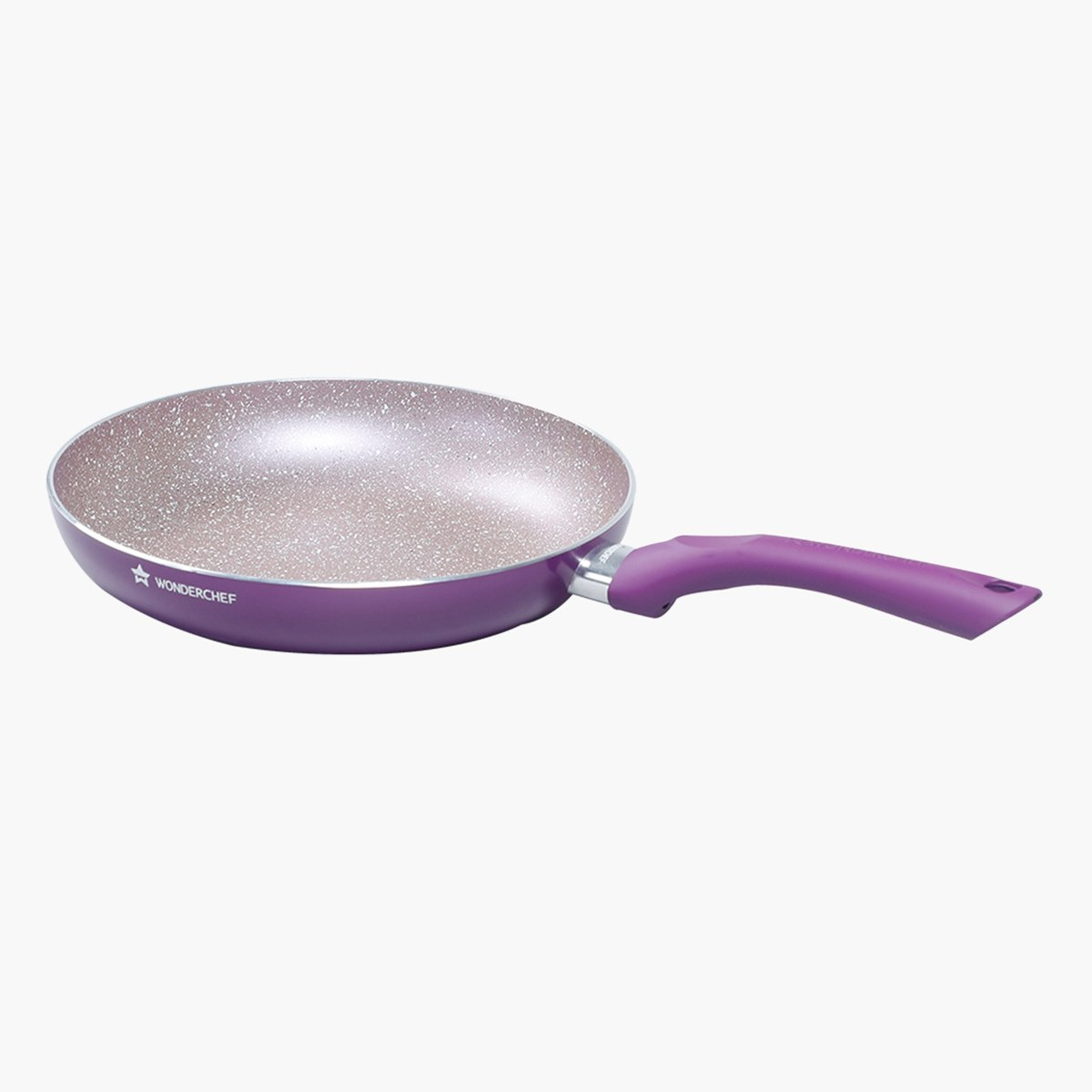 طقم أواني طهي مخملي غير قابل للالتصاق 5 قطع من ووندرشيف رويال-hbxkitchen-kitchenware-foodpreparation-image-7