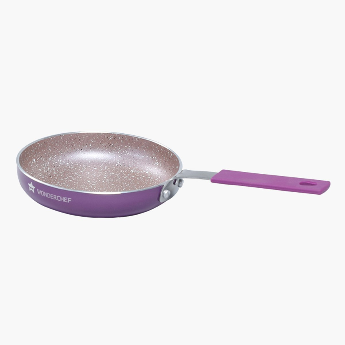 طقم أواني طهي مخملي غير قابل للالتصاق 5 قطع من ووندرشيف رويال-hbxkitchen-kitchenware-foodpreparation-image-8