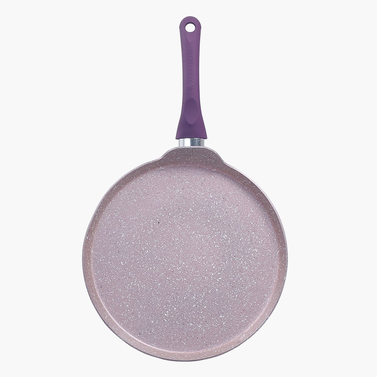 طقم أواني طهي مخملي غير قابل للالتصاق 5 قطع من ووندرشيف رويال-hbxkitchen-kitchenware-foodpreparation-image-9