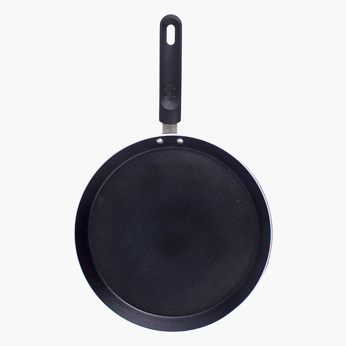 مقلاة طاوة دوسا غير لاصقة ألترا من واندرشيف- 28 سم-hbxkitchen-kitchenware-foodpreparation-image-2