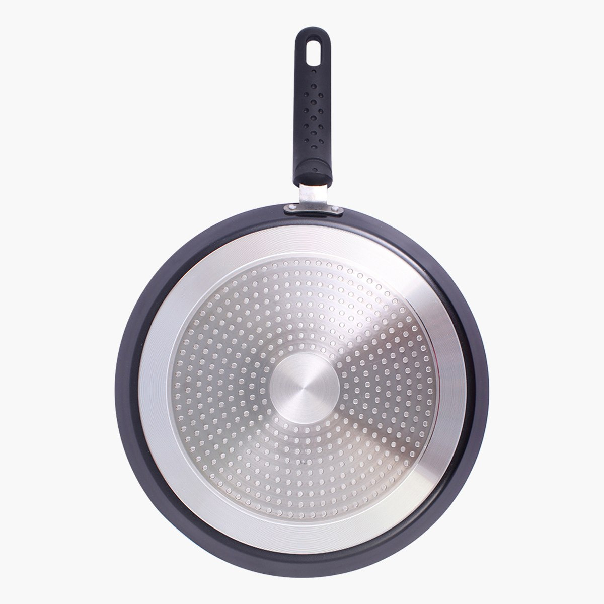 مقلاة طاوة دوسا غير لاصقة ألترا من واندرشيف- 28 سم-hbxkitchen-kitchenware-foodpreparation-image-3