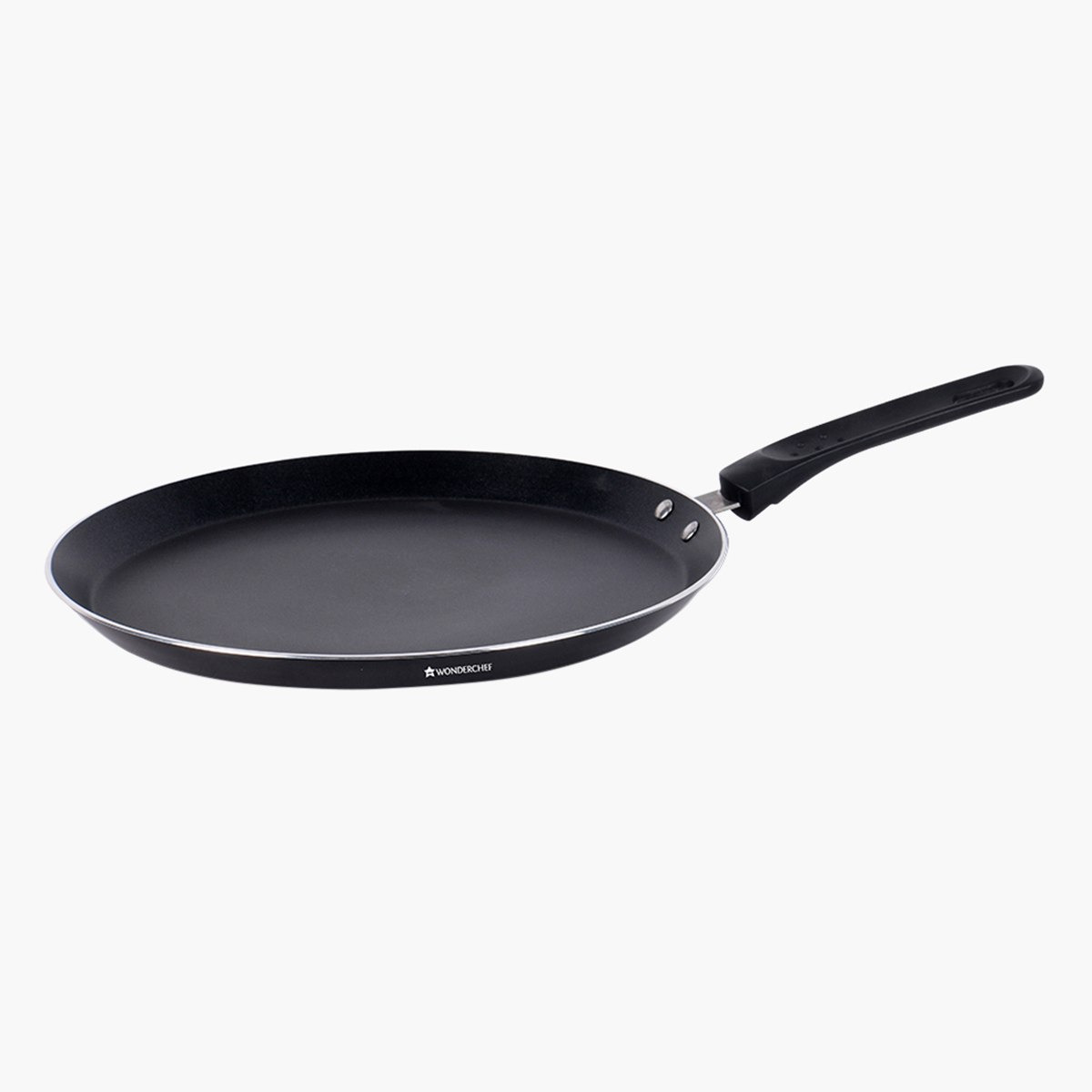 مقلاة طاوة دوسا غير لاصقة ألترا من واندرشيف- 28 سم-hbxkitchen-kitchenware-foodpreparation-image-4