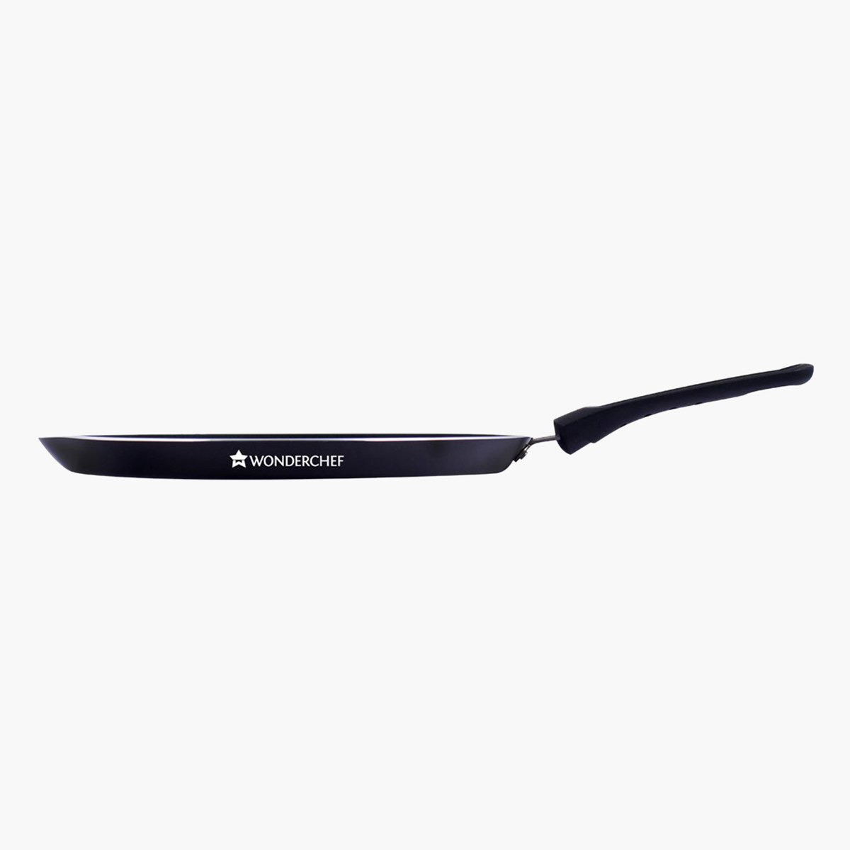 مقلاة طاوة دوسا غير لاصقة ألترا من واندرشيف- 28 سم-hbxkitchen-kitchenware-foodpreparation-image-5
