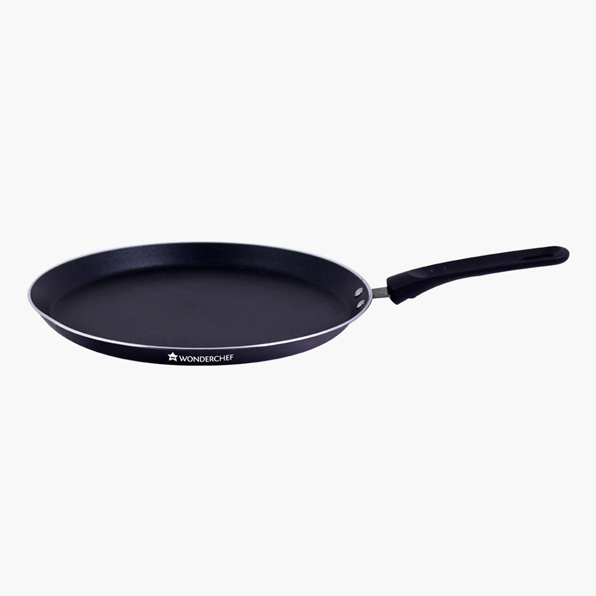 مقلاة طاوة دوسا غير لاصقة ألترا من واندرشيف- 28 سم-hbxkitchen-kitchenware-foodpreparation-image-6