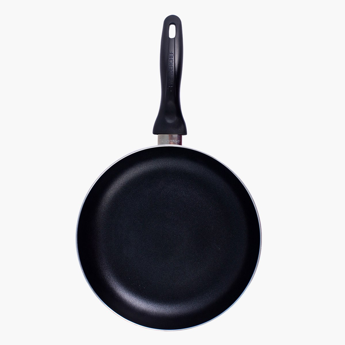 مقلاة غير لاصقة من وندرشيف ألترا - 24 سم-hbxkitchen-kitchenware-foodpreparation-image-2