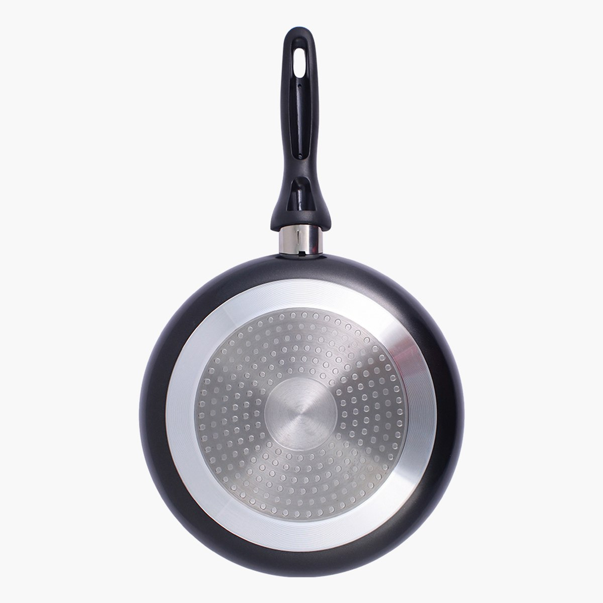 مقلاة غير لاصقة من وندرشيف ألترا - 24 سم-hbxkitchen-kitchenware-foodpreparation-image-4