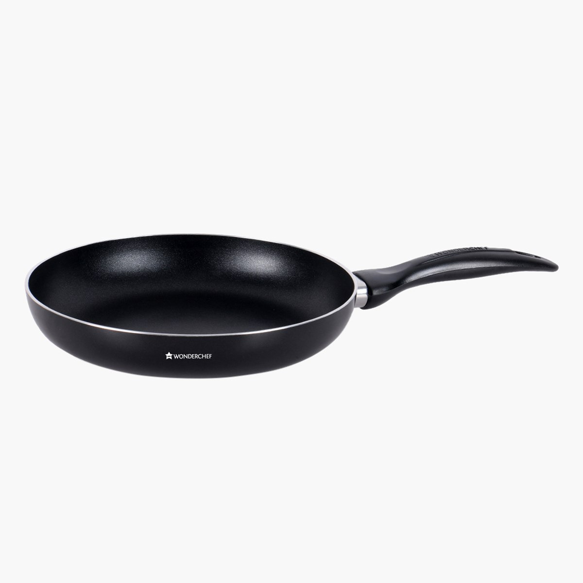 مقلاة غير لاصقة من وندرشيف ألترا - 24 سم-hbxkitchen-kitchenware-foodpreparation-image-5