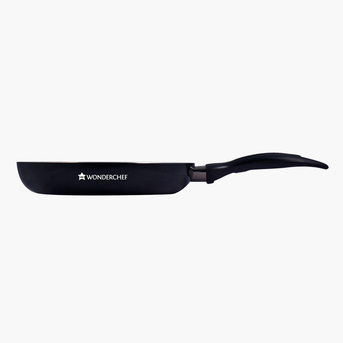 مقلاة غير لاصقة من وندرشيف ألترا - 24 سم-hbxkitchen-kitchenware-foodpreparation-image-6
