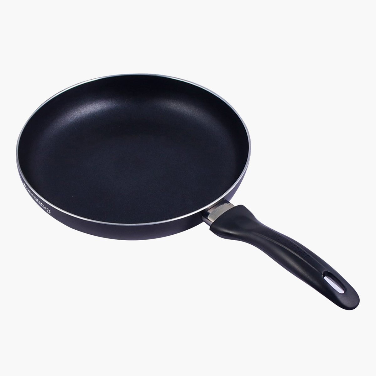 مقلاة غير لاصقة من وندرشيف ألترا - 24 سم-hbxkitchen-kitchenware-foodpreparation-image-7