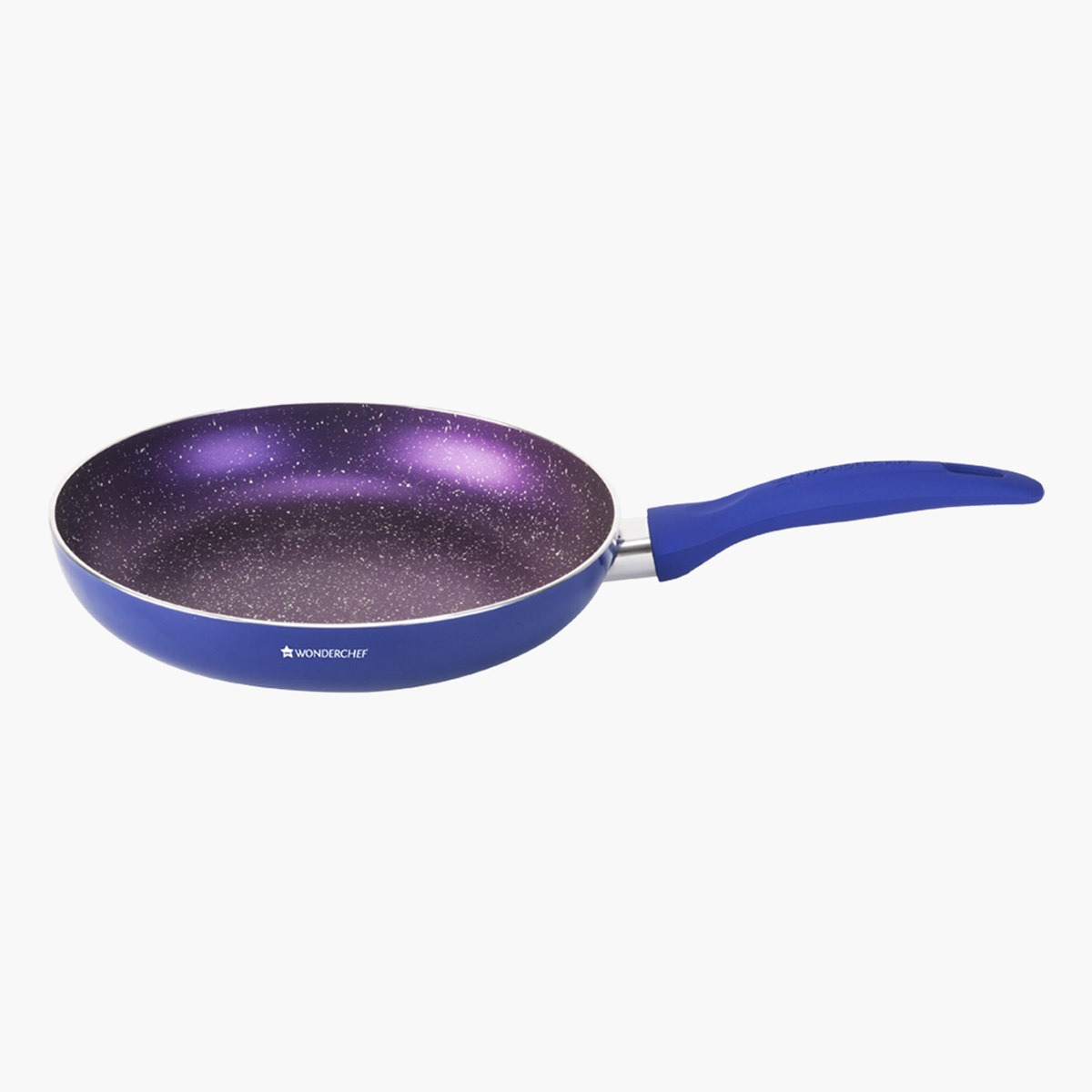 طقم أواني طهي غير قابل للالتصاق 4 قطع من وندرشيف بلوبيري-hbxkitchen-kitchenware-foodpreparation-image-3
