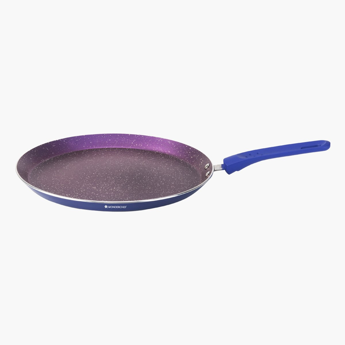 طقم أواني طهي غير قابل للالتصاق 4 قطع من وندرشيف بلوبيري-hbxkitchen-kitchenware-foodpreparation-image-4
