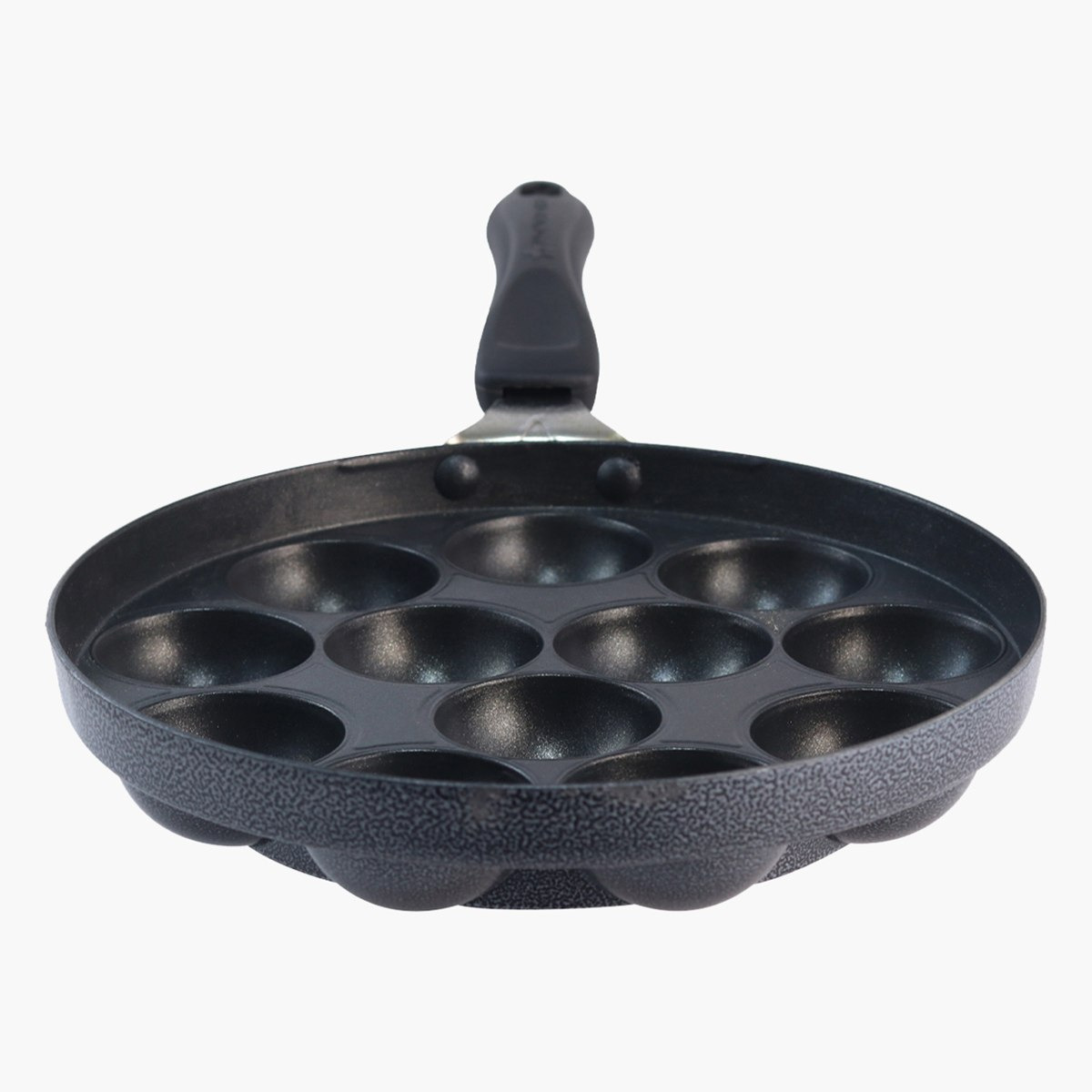 مقلاة أبا كارا غير لاصقة بمقبض و12 تجويف من واندرشيف- 20 سم-hbxkitchen-kitchenware-foodpreparation-image-3