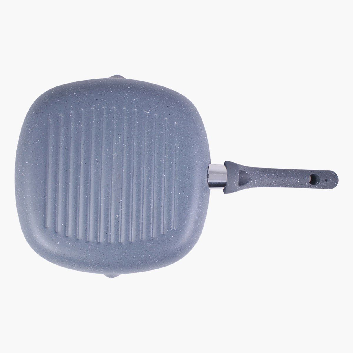 مقلاة شواء جرانيت غير لاصقة من وندرشيف- 20 سم-hbxkitchen-kitchenware-foodpreparation-image-2